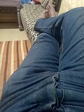 svvagesexyy online show from February 2026 09:26:02 PM