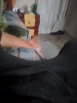 svvagesexyy online show from April 2026 06:27:01 AM