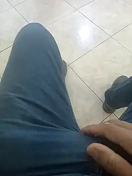 svvagesexyy online show from January 2026 07:34:01 AM