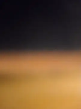 svvagesexyy online show from October 2025 07:50:02 AM