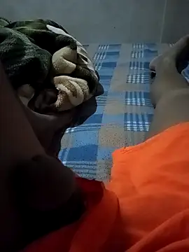 svvagesexyy online show from November 2025 07:06:01 PM