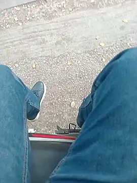 svvagesexyy online show from November 2025 07:34:02 AM