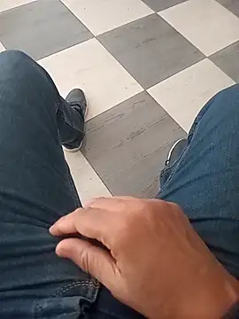 svvagesexyy online show from November 2025 08:30:01 AM