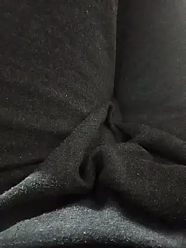 svvagesexyy online show from April 2026 09:54:01 PM