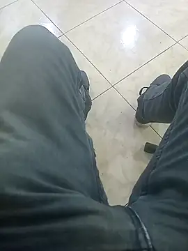 svvagesexyy online show from January 2026 07:34:01 AM