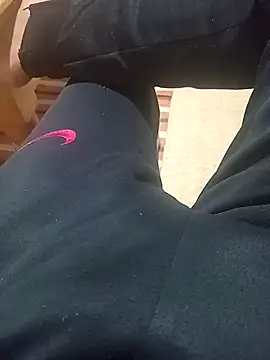 svvagesexyy online show from February 2026 07:02:01 PM