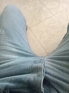 svvagesexyy online show from April 2026 07:34:01 AM