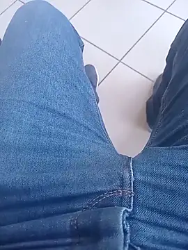 svvagesexyy online show from December 2025 07:51:01 AM