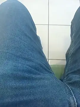 svvagesexyy online show from December 2025 07:43:02 AM