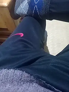 svvagesexyy online show from January 2026 08:24:01 PM