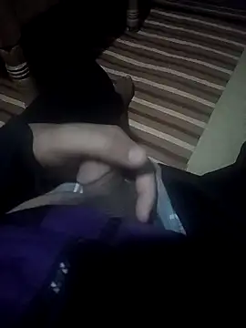 svvagesexyy online show from December 2025 06:36:02 AM