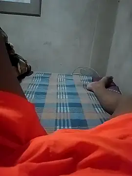 svvagesexyy online show from October 2025 09:38:01 PM