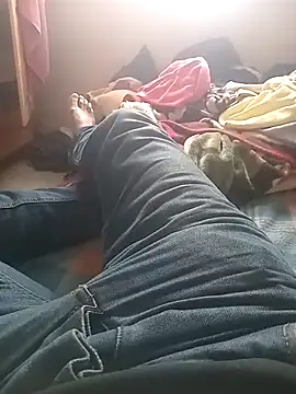 svvagesexyy online show from February 2026 02:25:02 PM