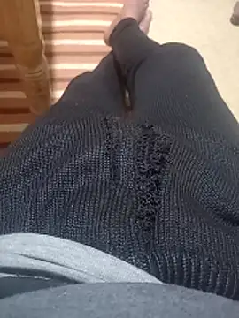 svvagesexyy online show from March 2026 11:29:01 PM