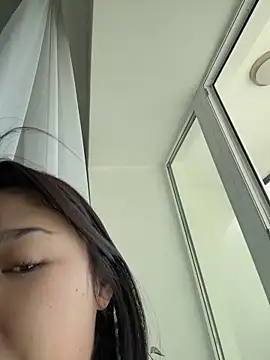 thedaynahoney online show from February 2026 06:44:01 AM