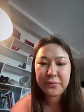 thedaynahoney online show from June 2026 07:47:02 AM