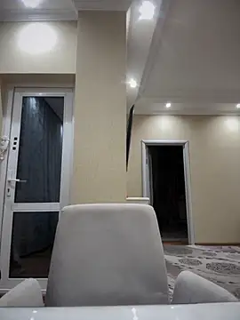 thedaynahoney online show from November 2025 12:20:02 PM