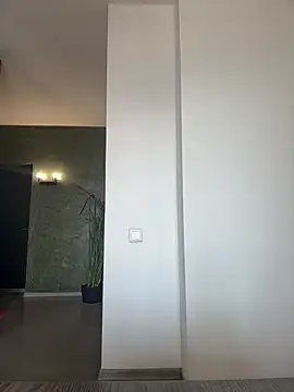 thedaynahoney online show from April 2026 07:21:01 AM