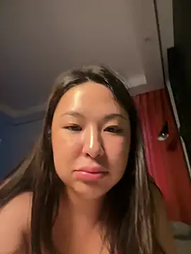 thedaynahoney online show from July 2026 02:24:01 PM