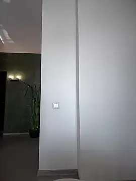 thedaynahoney online show from March 2026 09:02:01 AM