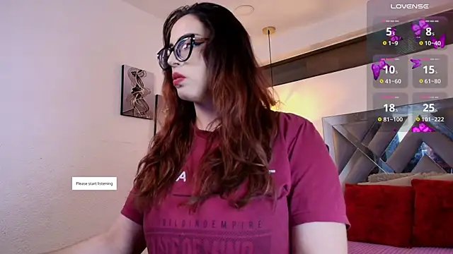 Rossi ss1 online show from October 2025 03:05:01 AM