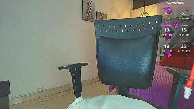 Rossi ss1 online show from December 2025 04:02:02 AM