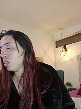 Rossi ss1 online show from October 2025 03:51:02 AM