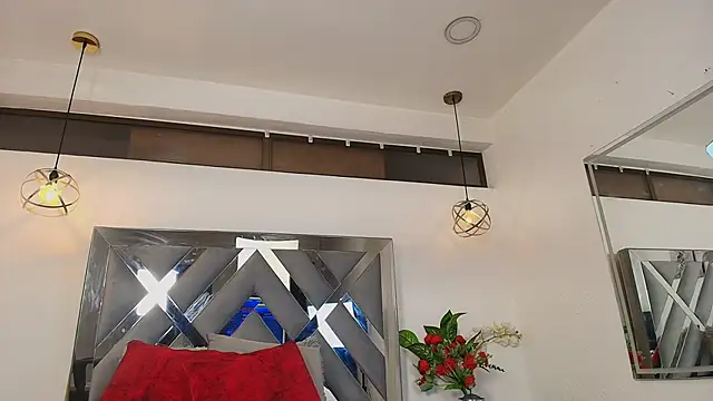 Rossi ss1 online show from March 2026 03:06:01 AM