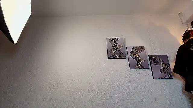 Rossi ss1 online show from March 2026 04:04:02 AM