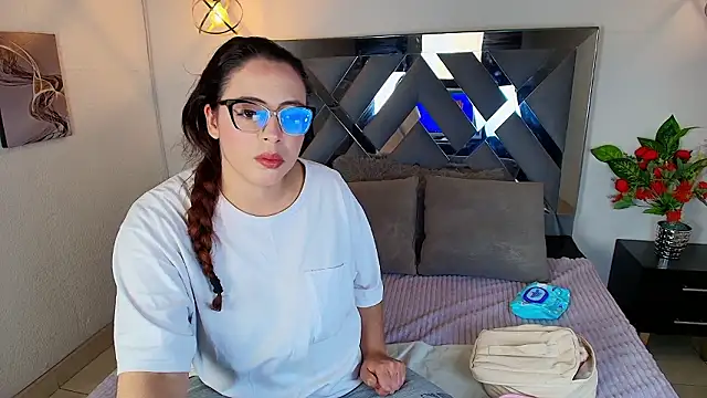 Rossi ss1 online show from March 2026 03:50:02 AM