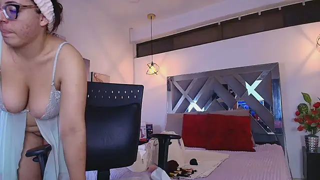 Rossi ss1 online show from April 2026 03:00:02 AM