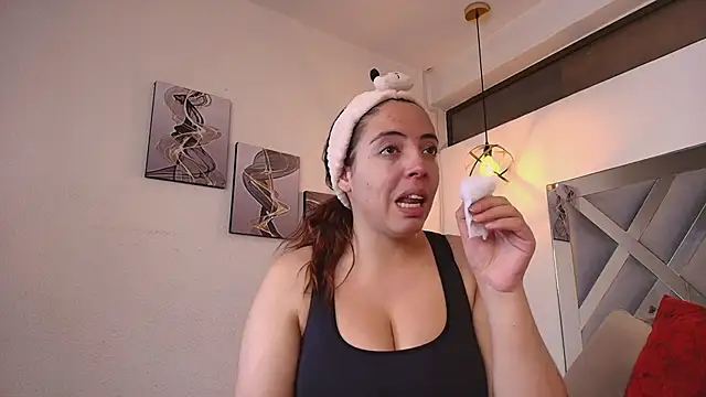 Rossi ss1 online show from March 2026 02:24:02 AM