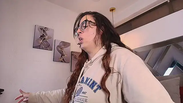 Rossi ss1 online show from April 2026 02:24:01 AM