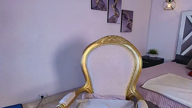Snapshot of Rossi_ss1 chatting on July 2026 02:23:02 AM Rossi ss1 online show from July 2026 02:23:02 AM
