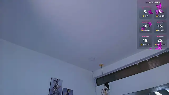 Rossi ss1 online show from October 2025 03:05:02 AM