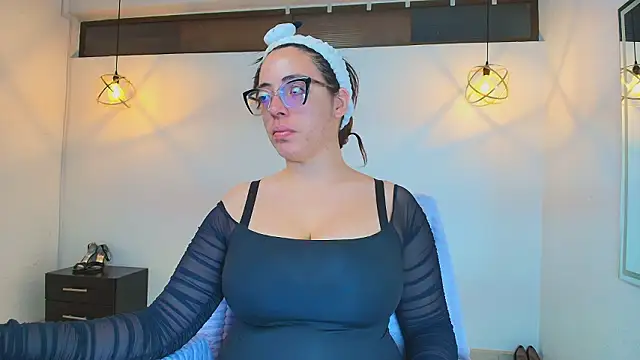 Rossi ss1 online show from February 2026 03:59:01 AM