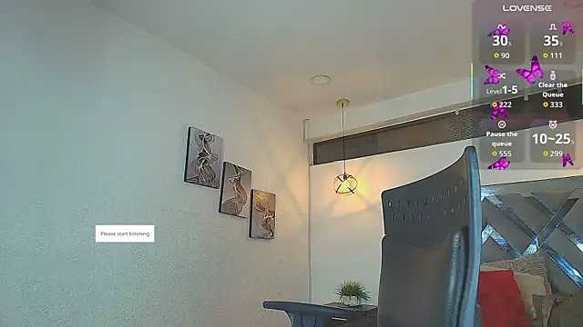 Rossi ss1 online show from November 2025 04:56:01 AM