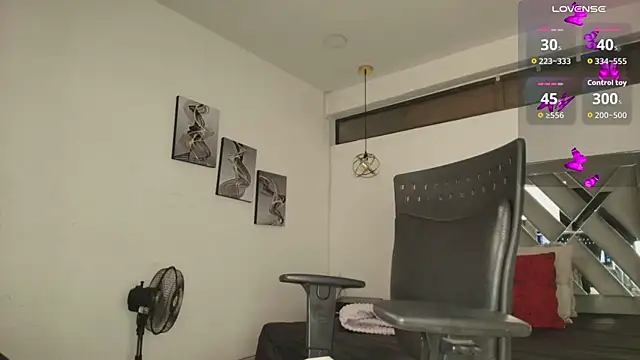 Rossi ss1 online show from December 2025 03:44:01 AM