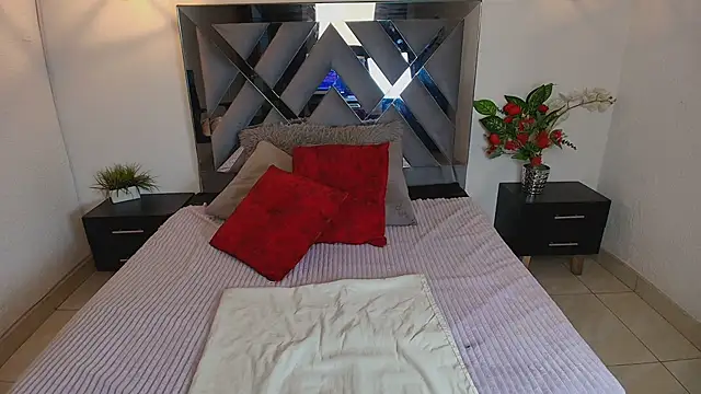 Rossi ss1 online show from March 2026 05:19:02 AM