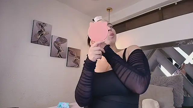 Rossi ss1 online show from March 2026 05:08:02 AM