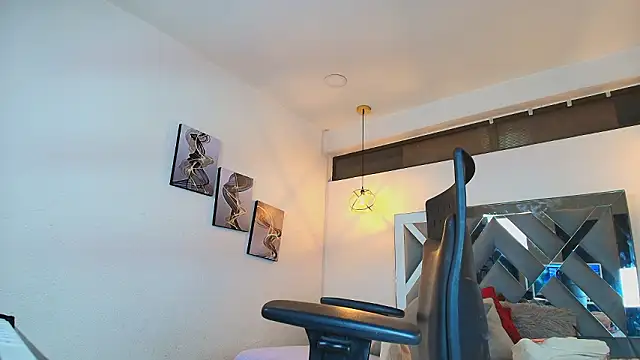 Rossi ss1 online show from February 2026 04:09:02 AM