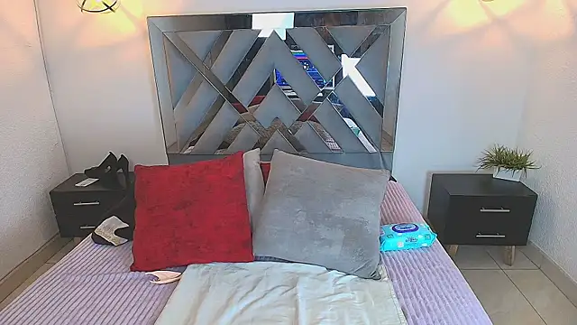 Rossi ss1 online show from January 2026 04:16:01 AM