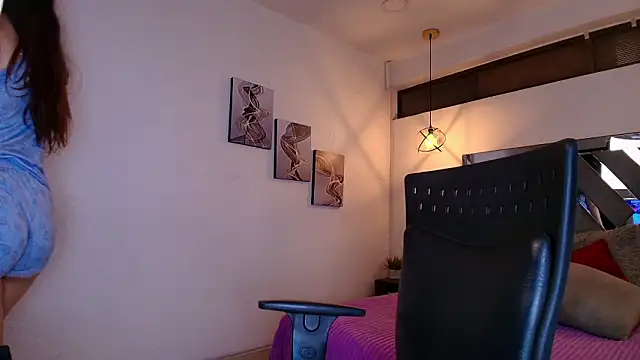 Rossi ss1 online show from March 2026 03:34:01 AM