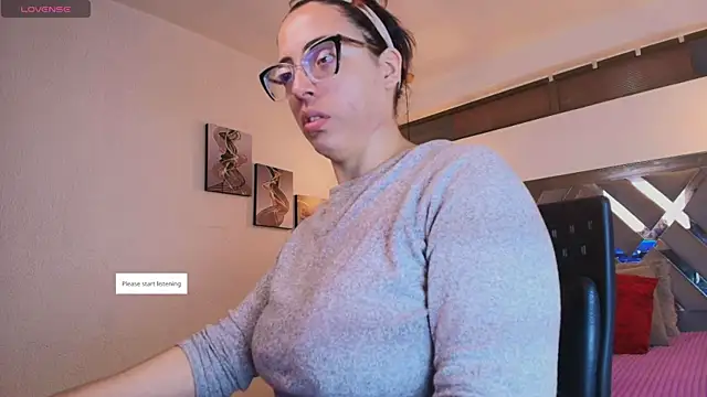 Rossi ss1 online show from November 2025 03:45:02 AM