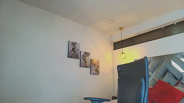 Rossi ss1 online show from February 2026 04:23:01 AM