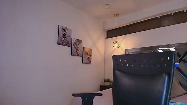 Rossi ss1 online show from March 2026 04:20:02 AM