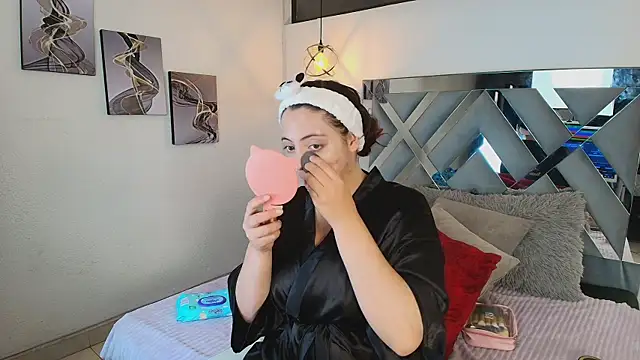 Rossi ss1 online show from January 2026 04:49:02 AM