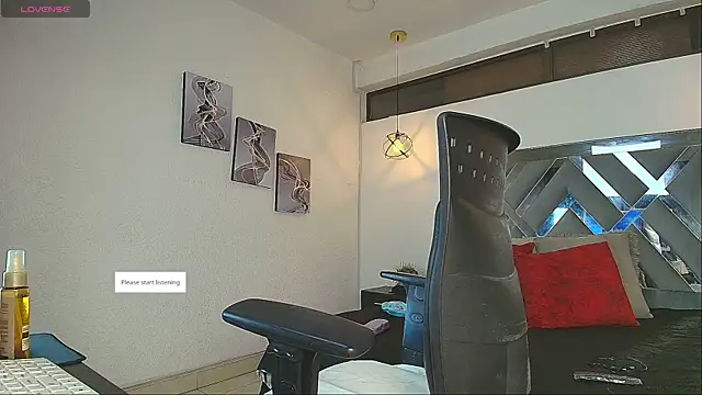 Rossi ss1 online show from November 2025 04:02:01 AM