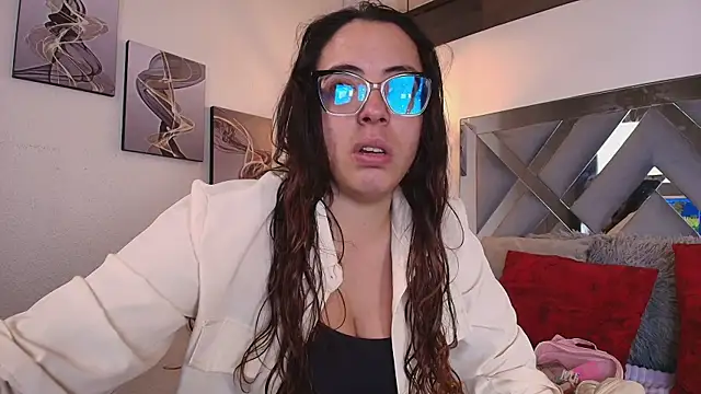 Rossi ss1 online show from April 2026 01:24:02 AM