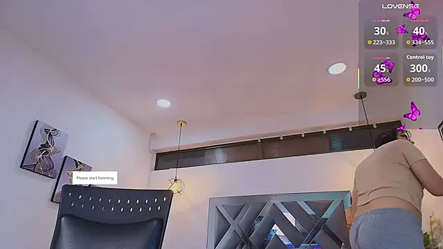 Rossi ss1 online show from November 2025 04:16:02 AM